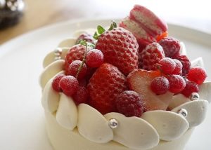 photo_09