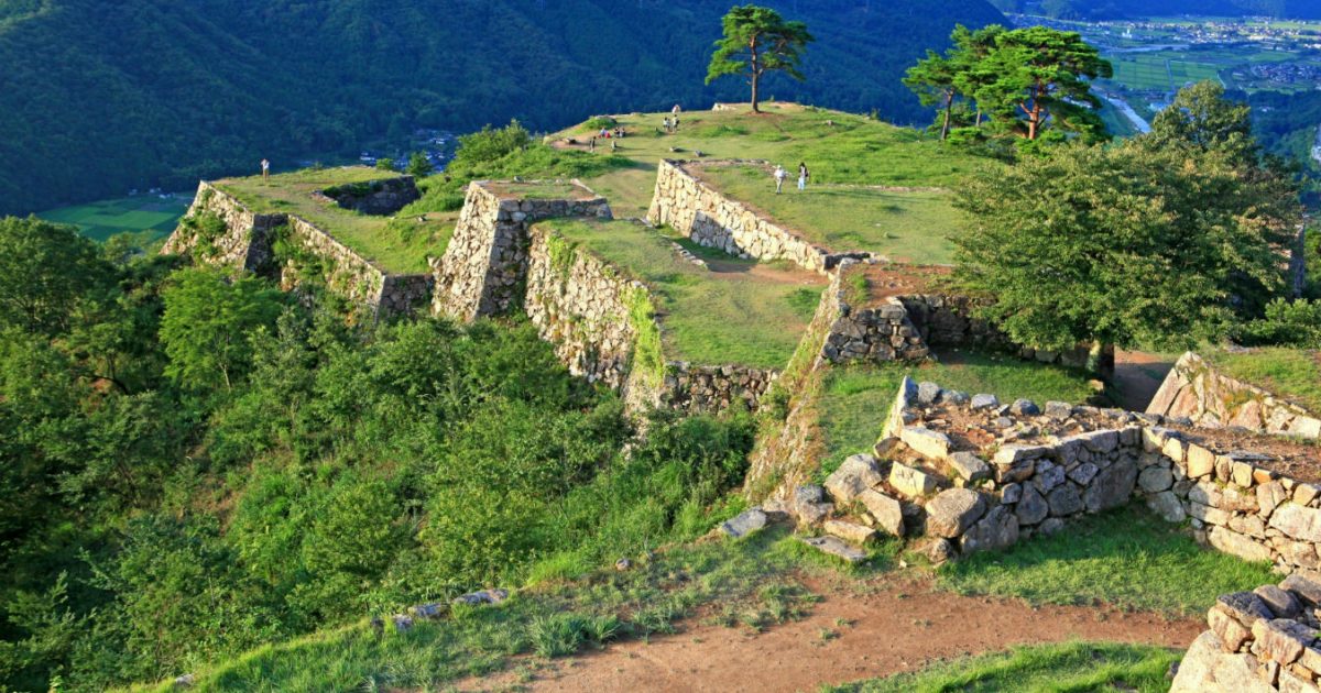 Gotoトラベルキャンペーンを利用して 安心して楽しめる旅行を 公式 竹田城 城下町 ホテルen 竹田城跡に最も近く歴史の詰まったホテル